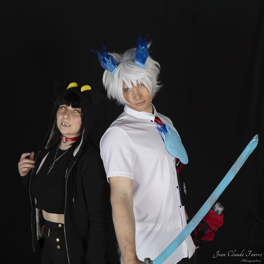 Japan touch haru 2024  - Photo 4