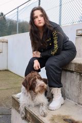 Baji Keisuke & Tom preview 2