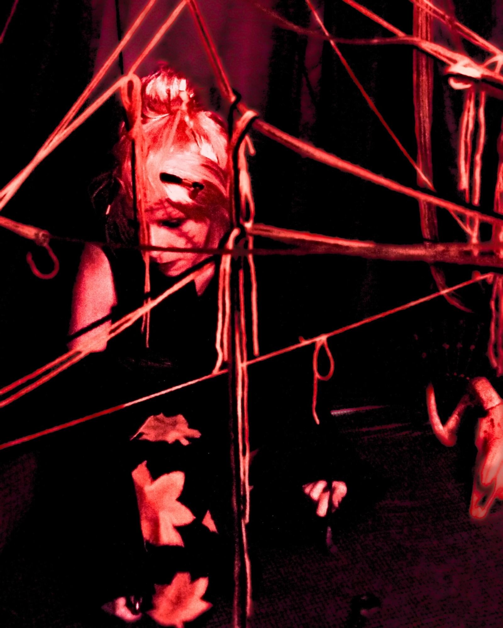 Tsuky — photo 5