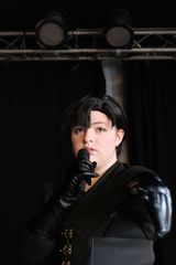 Ivan preview 3