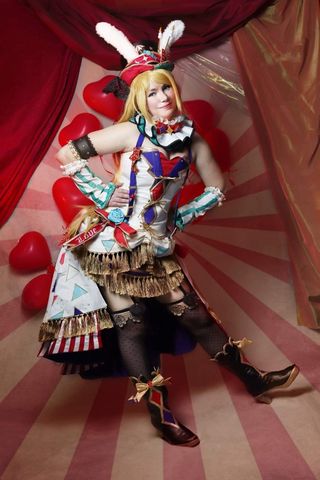 Eri Ayase