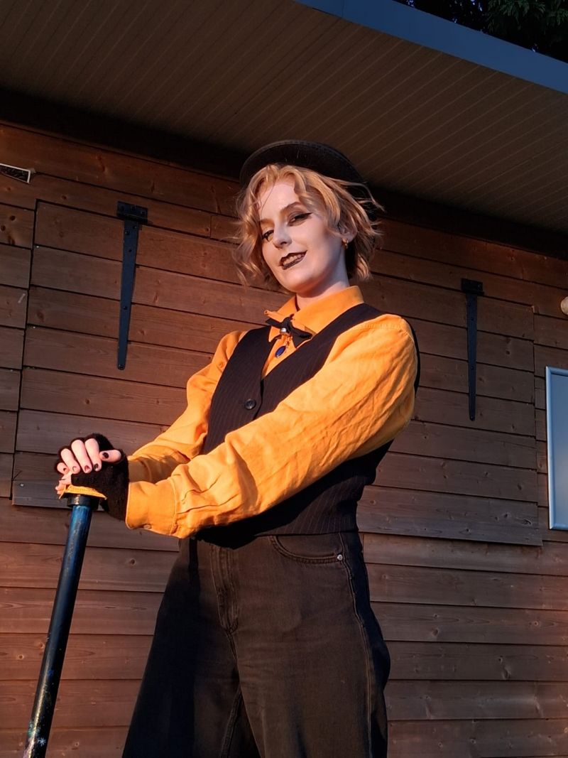 Arthena – Crespin conv 2026