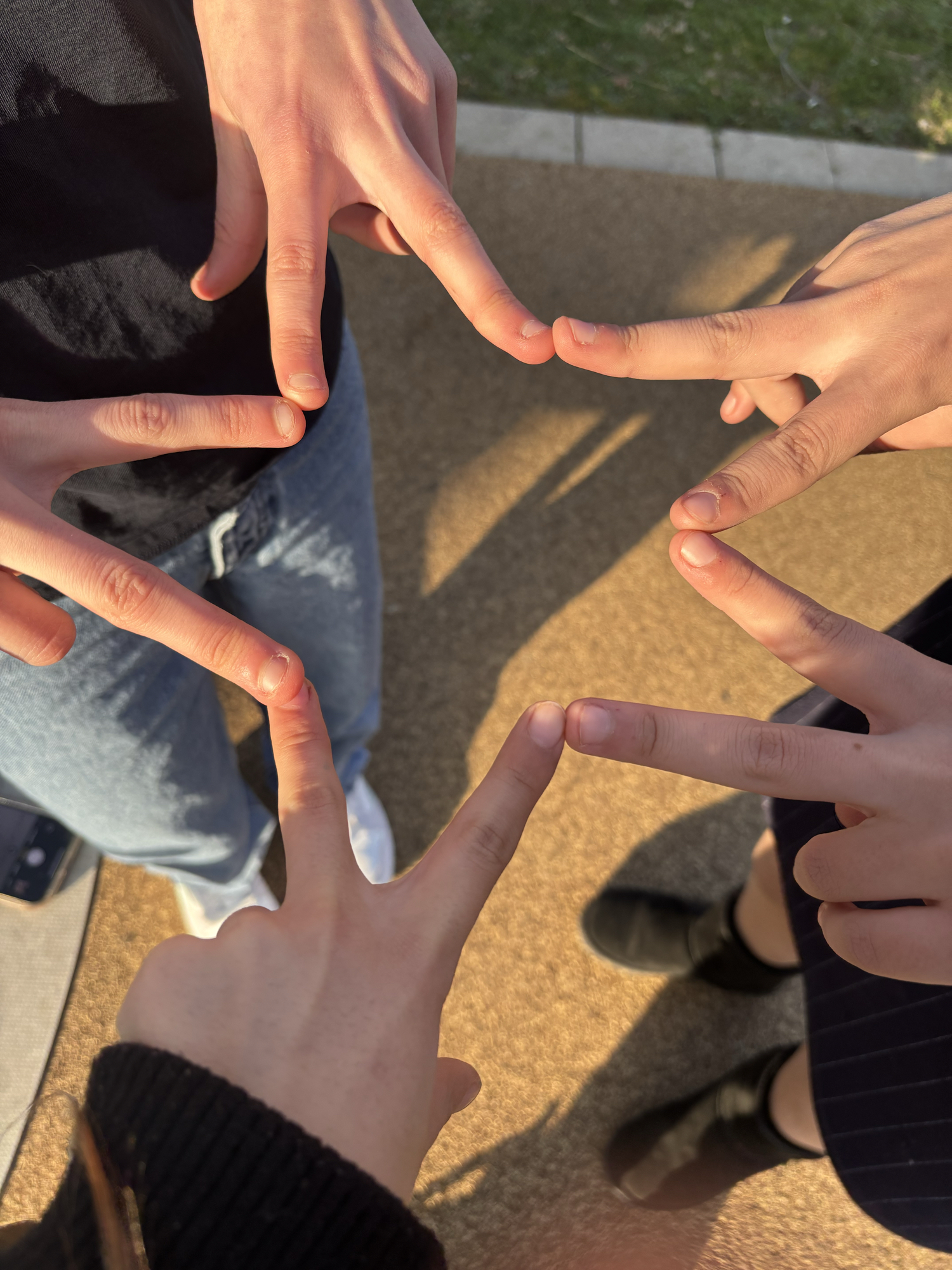 Miyo — photo 79