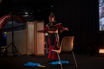 Azula preview 3