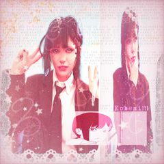 ⋆౨ৎ˚⟡˖ ࣪ preview 2