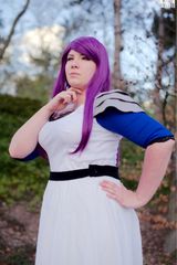 Lize preview 2