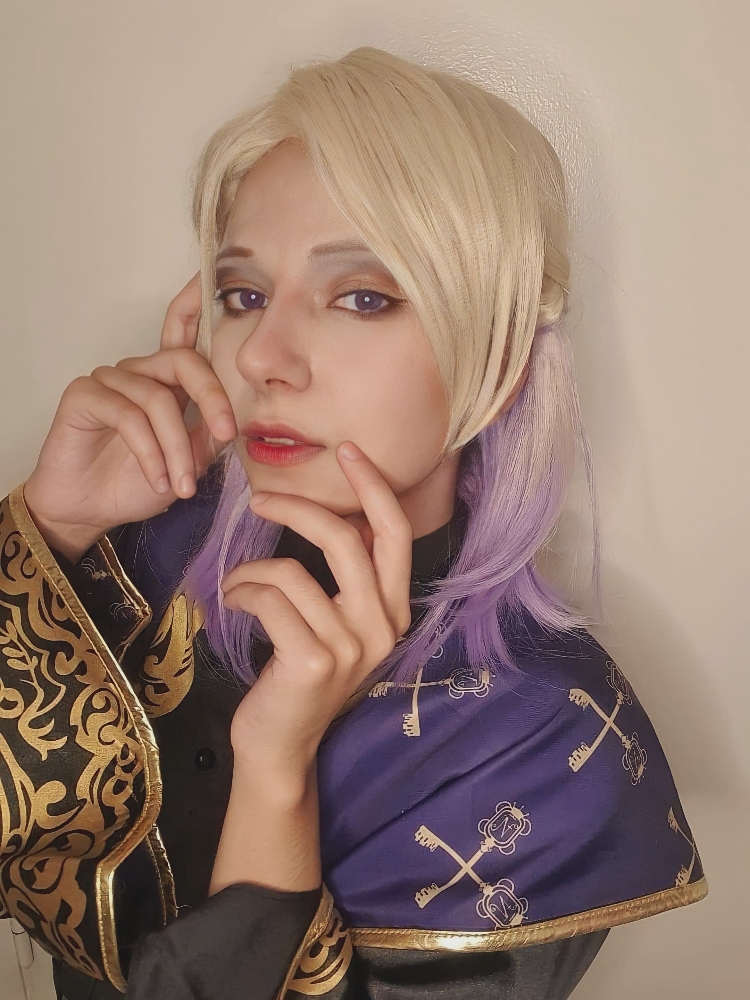 Selfies/random pics - Photo 190