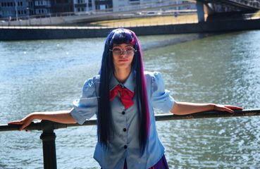 Twilight sparkle 💜 preview 2