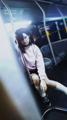 Momo Ayase♡♡ preview 2