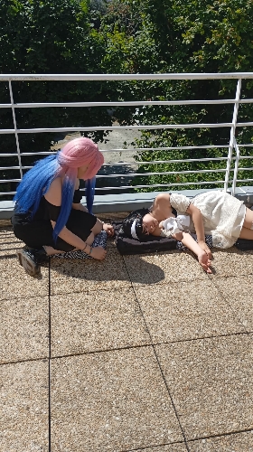 Sua 🎤🤍 - Photo 10