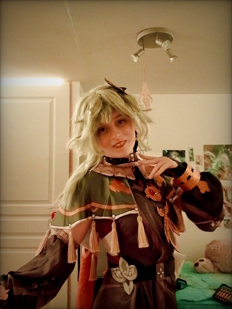 Collei — photo 12