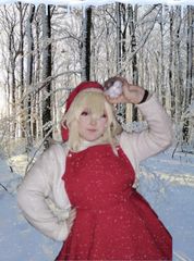 Klee noël preview 3