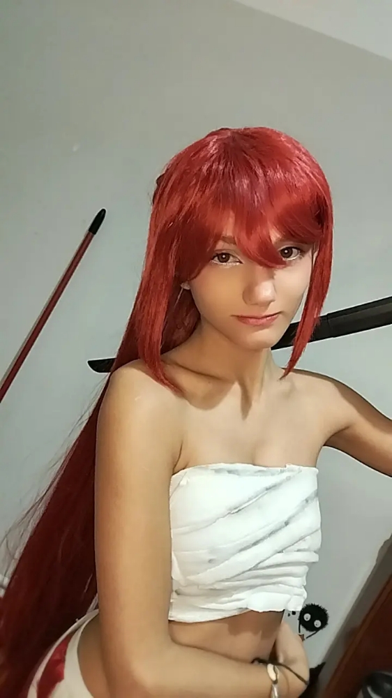 Erza — photo 10