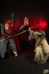 Elden Ring preview 2