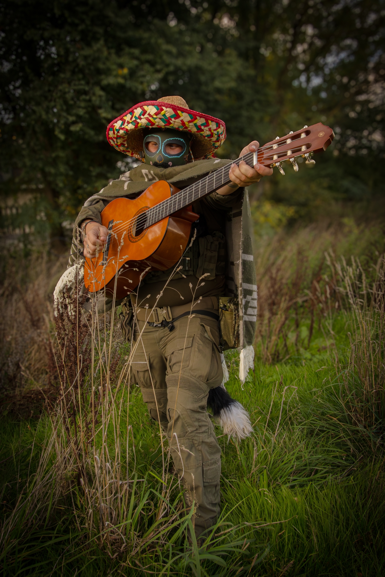 Pedro Dos Santos  - Photo 2