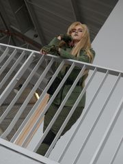 Sniper wolf preview 3