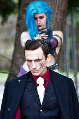 Geek expo preview 2