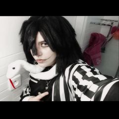 Obanai iguro 🐍 preview 3