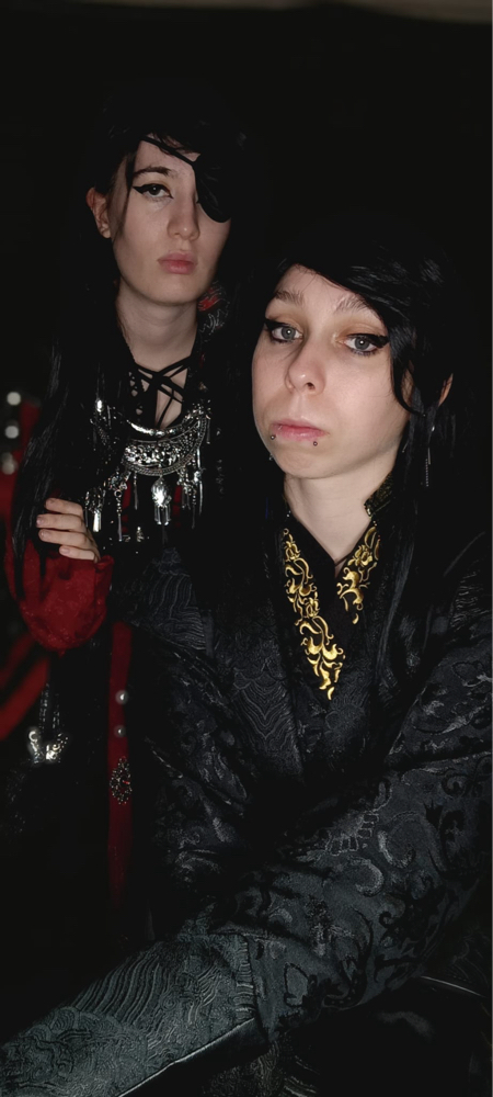 Hua cheng  - Photo 8