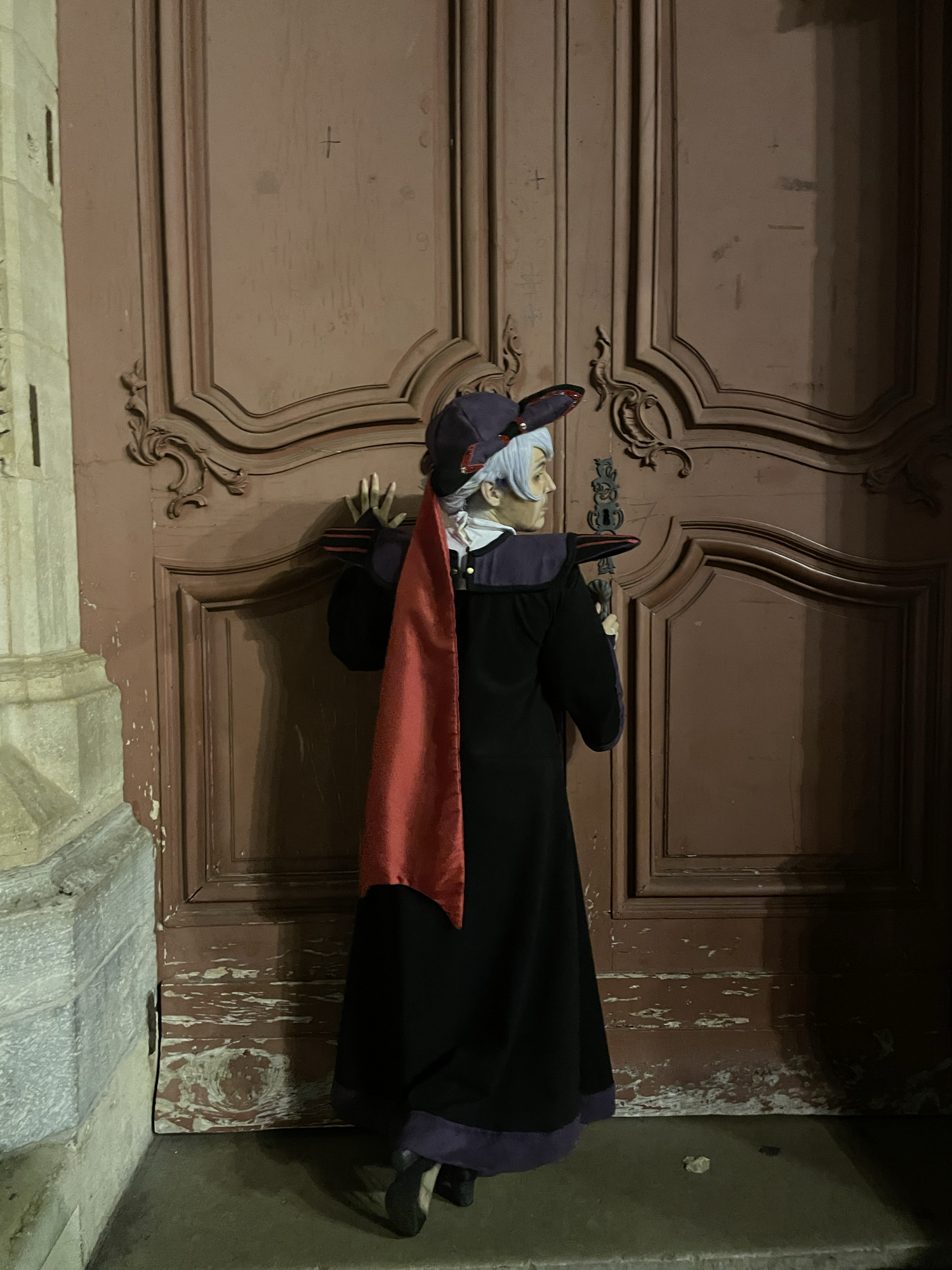 Halloween 25 — photo 11