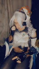 Shenhe preview 3