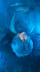 Aoba casu preview 2