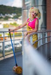 Harley preview 3