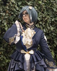 Oyster ciel preview 3