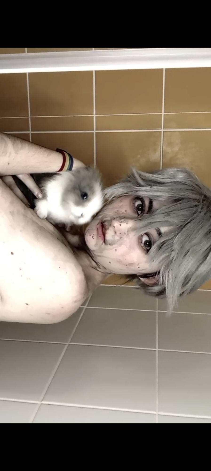 Till KARMA - Photo 10