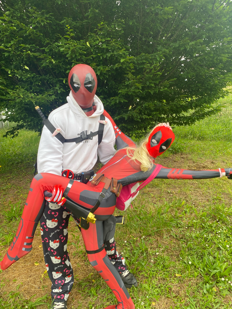 Kultur Manga Dreux - Photo 19