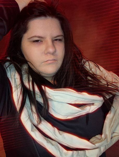 Dreadwolfcosplay - Aizawa
