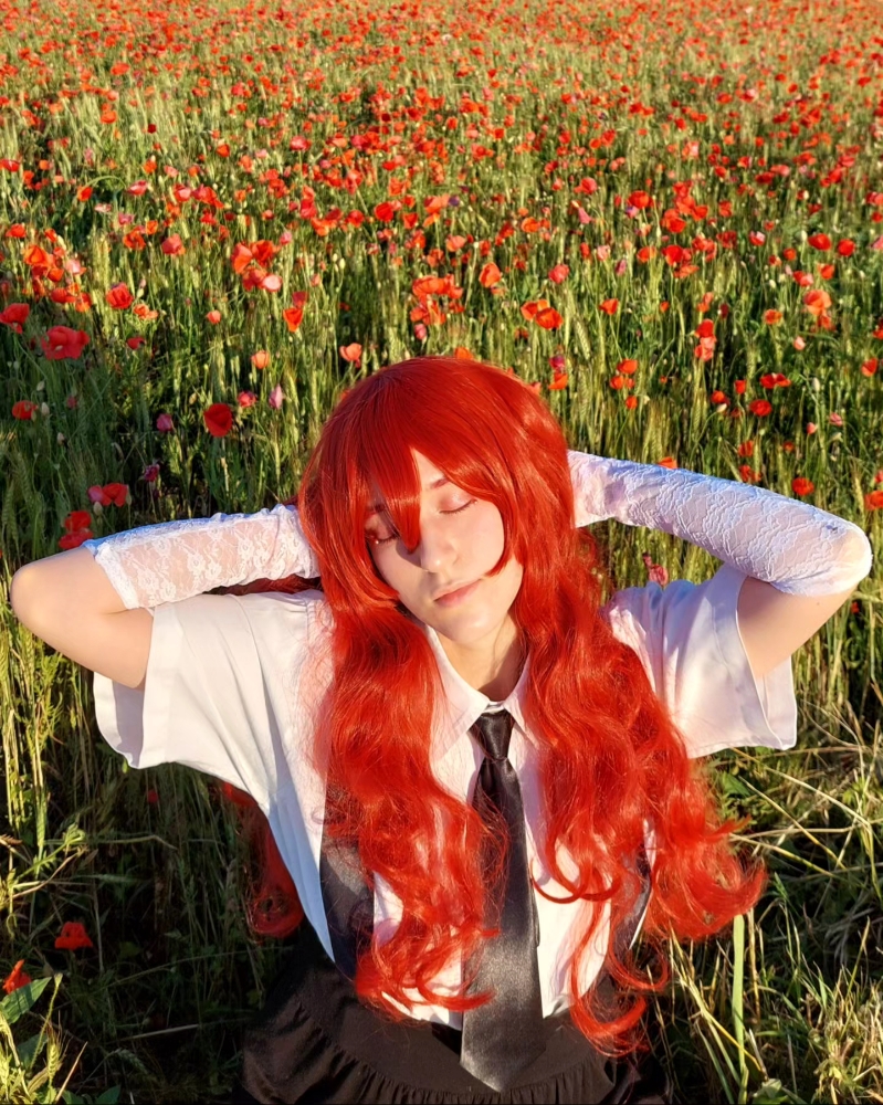 Padparadsha — photo 6