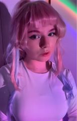 Kokomi preview 2