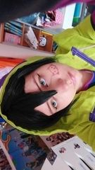 Miya Chinen preview 2