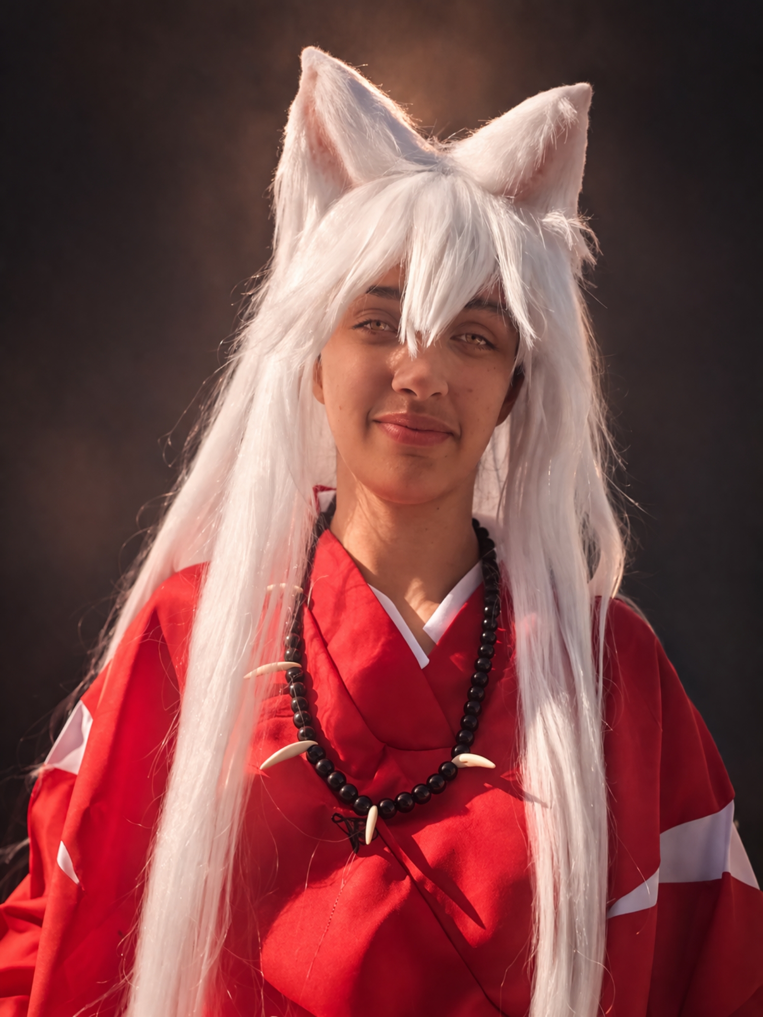 Inuyasha — photo 101