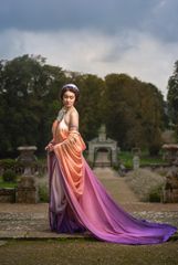 Padme preview 3
