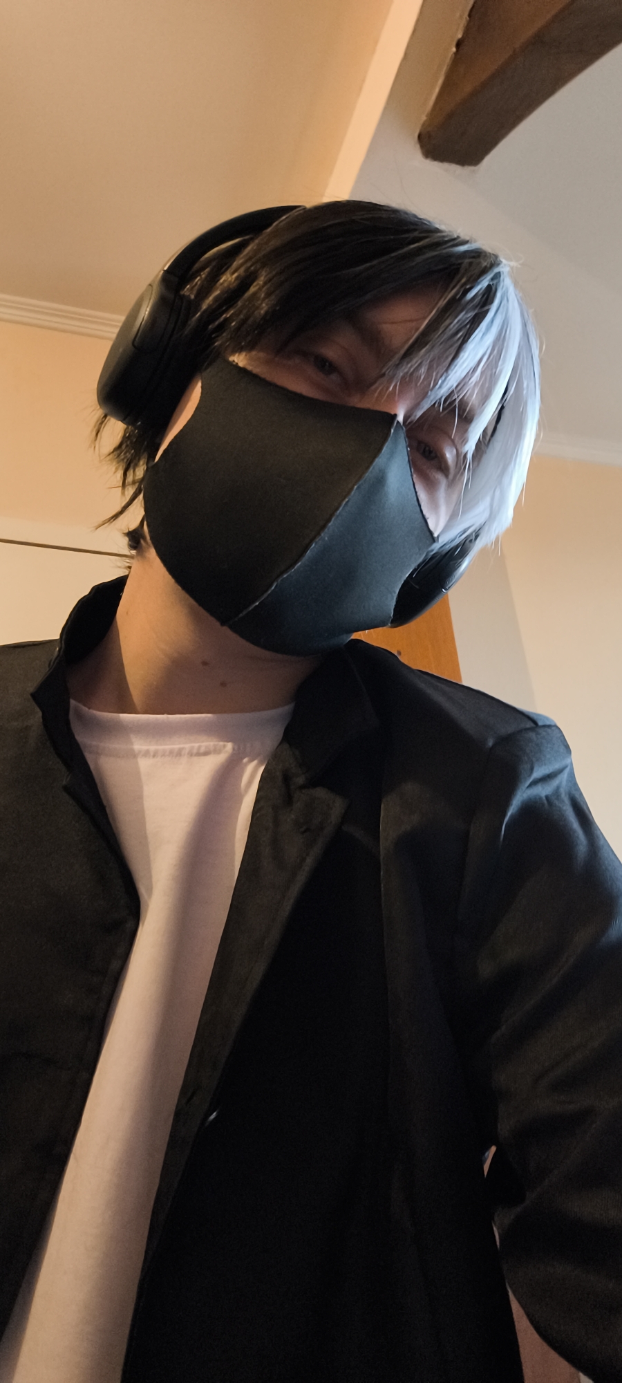 Haruka Sakura — photo 85