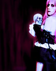Krul Tepes preview 2