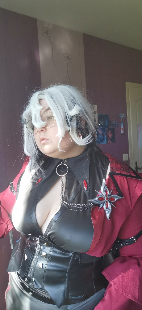 Arrelichino knave mu - Photo 6