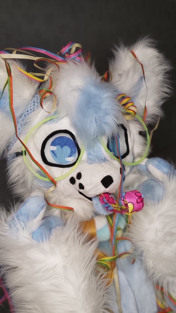 Kaito — photo 6