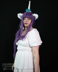 Rarity Gaymer Fest preview 3