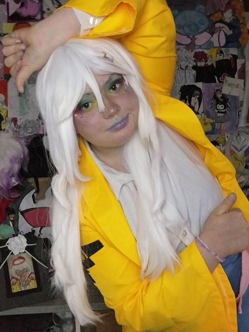 🍋‍🟩>céleste🍓 – Yonaga v1