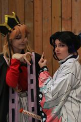 Douma preview 3
