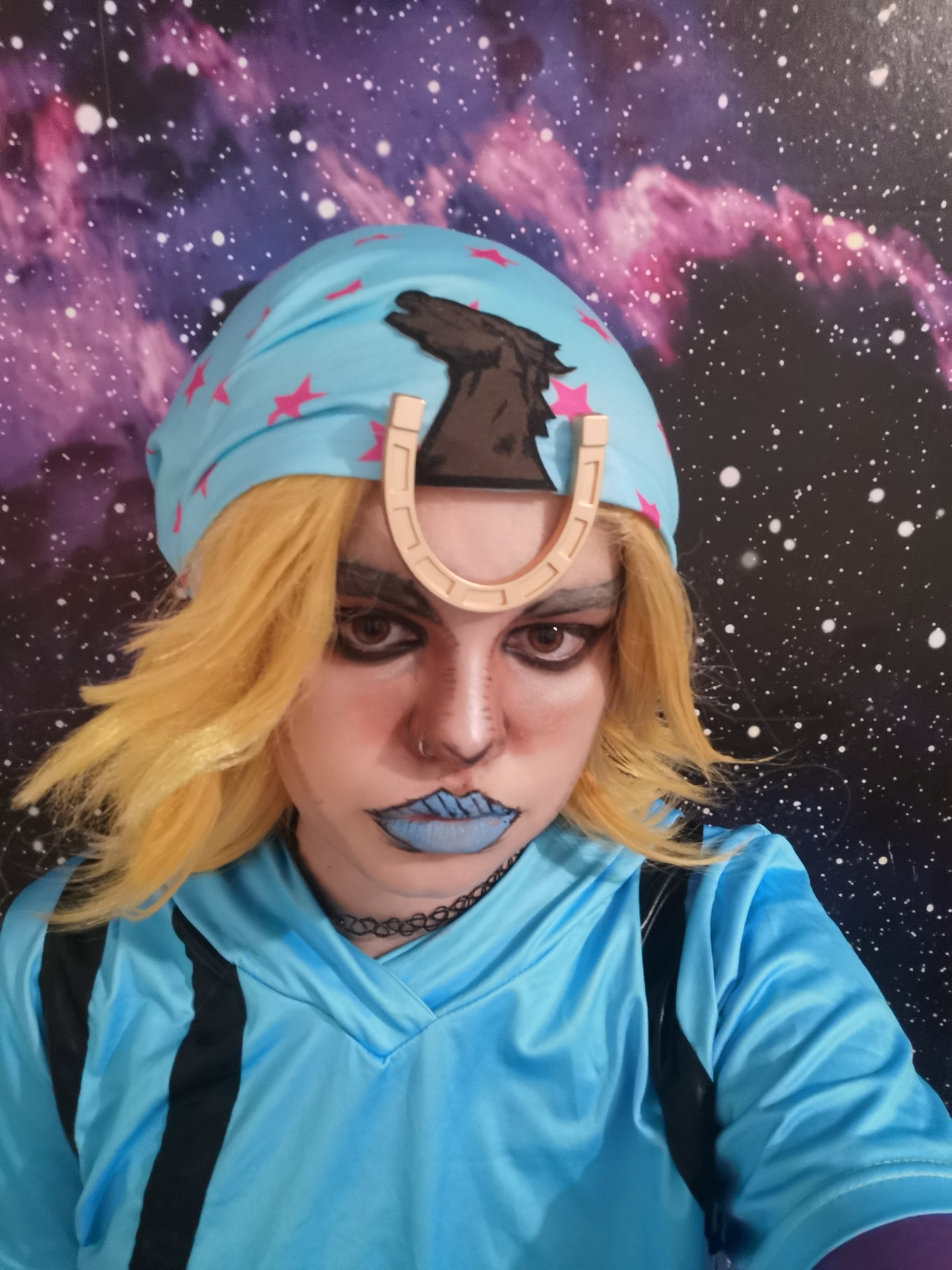 Toujours johnny - Photo 3