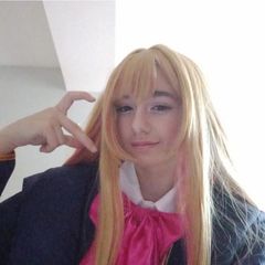 Ruby preview 2