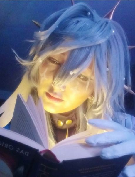 Aspectra1._.cos - Sunday 