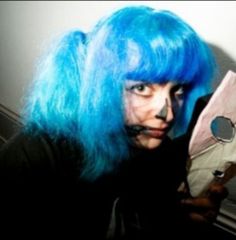 Sal (Halloween 2023) preview 3