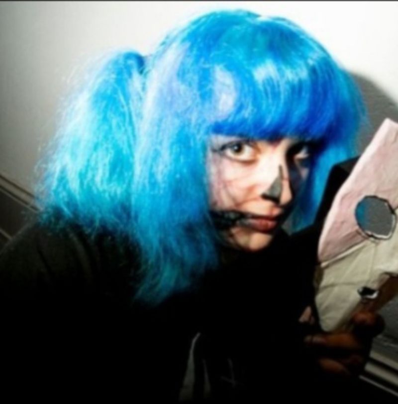 Ayd3n – Sal Fisher