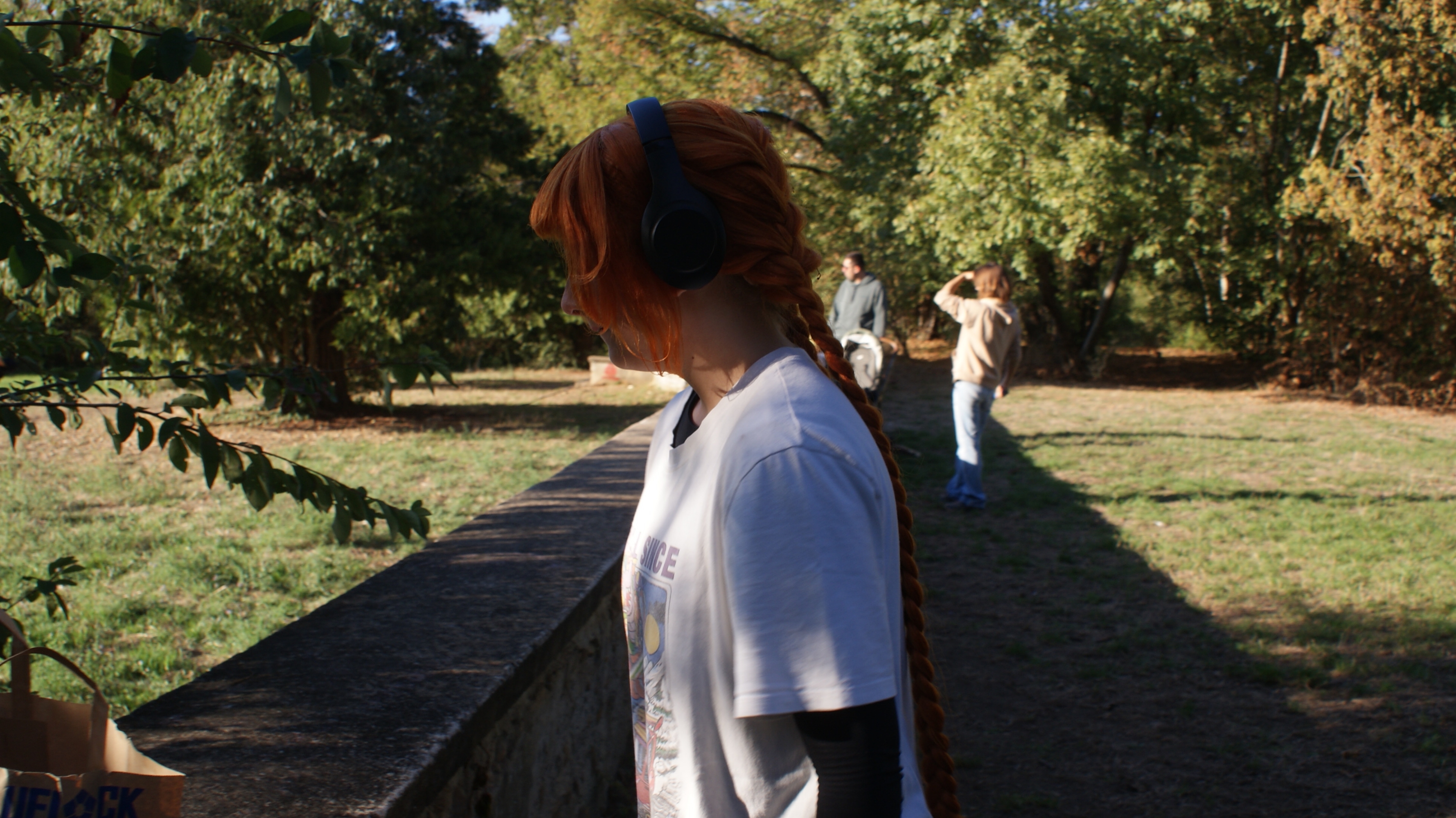 Ashlyn Banner, photo 9