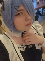 Rem preview 2
